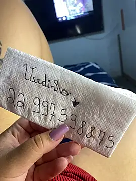 loirinhasapek