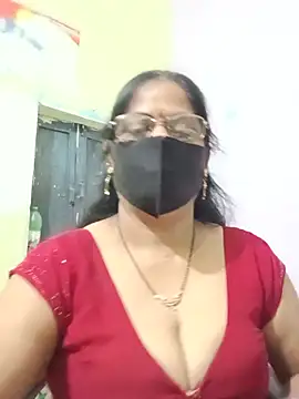 Seema_03