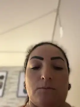 Roseemilf_ live cam preview
