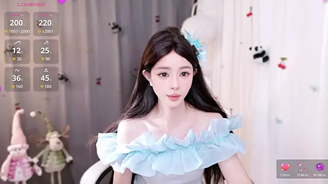 Purrbii