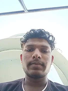 joythi-07