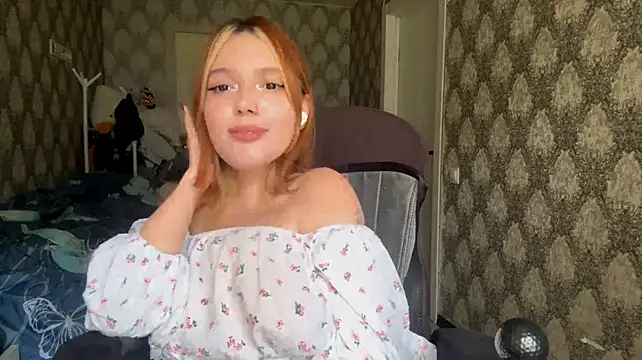 Miasamer live cam preview