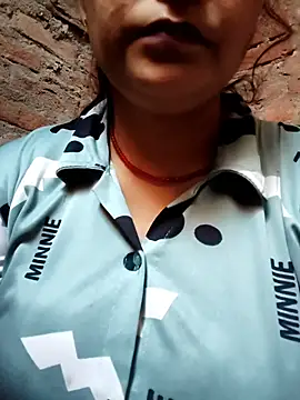 Babydoll143_indian