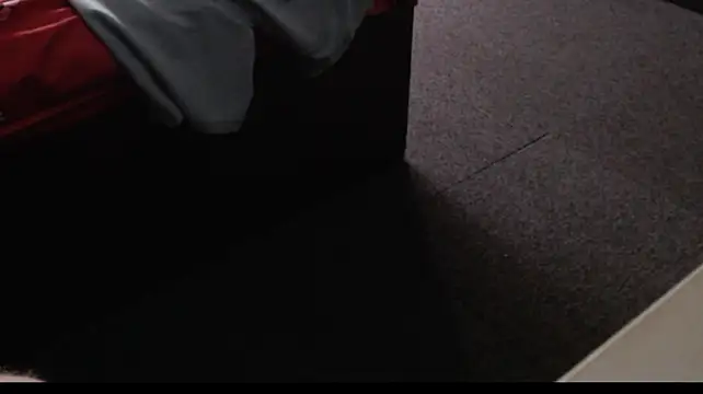 blondeboy92 live cam preview