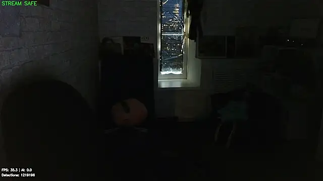Willa_Wisp