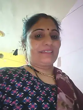 Karishma_bhabi02