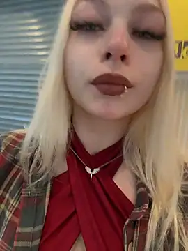 AngelinaTous
