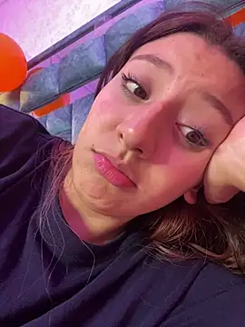 Victoria_Marrone
