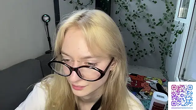 LorraineSpahr