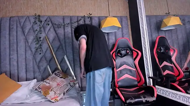 VelvetEros