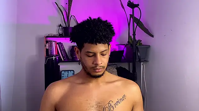 colt_addams
