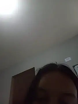JapxBaby