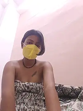 cute_girl_