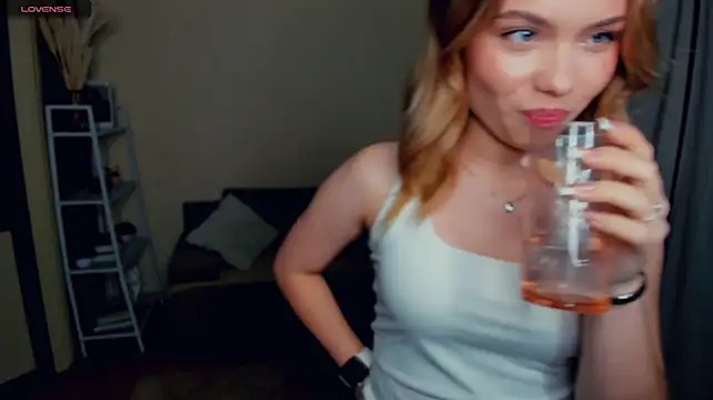RuthieSaris