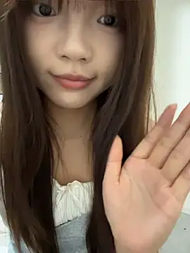 Youbaby-Love