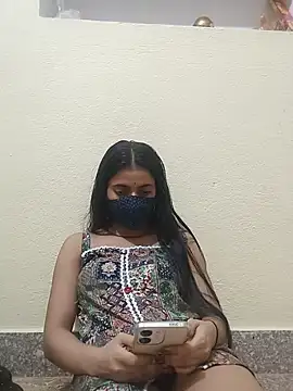 Arzoo_Angel_12th