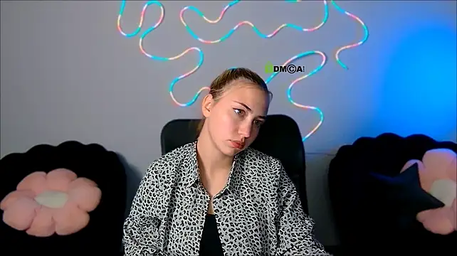 kimi_kisss