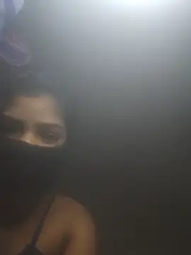 anuska_1