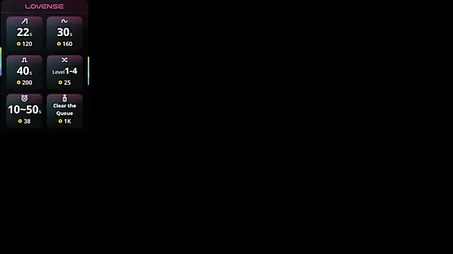 hexie_doll