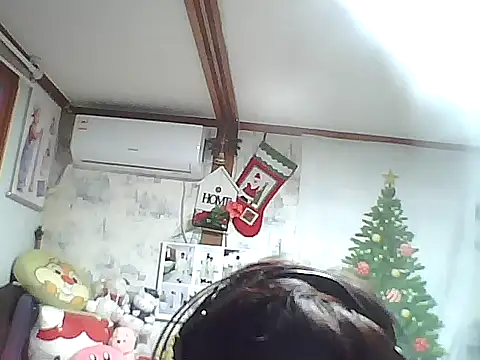 Moon_Dalmong