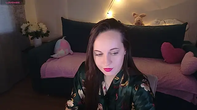 Sabrina_Tin