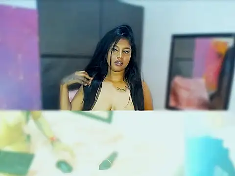 Indianbabexo