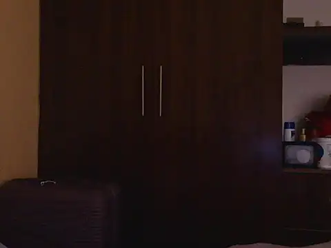 nasty_princcess