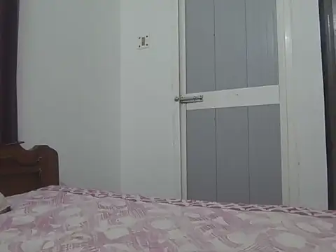 BlackBoy_Kolkata