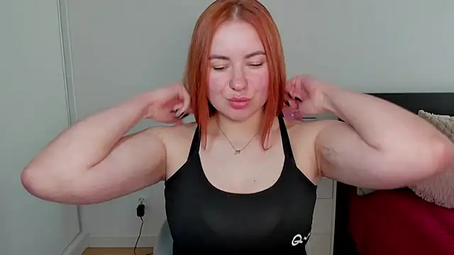 LAYLAxSTAR