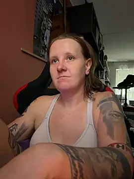 wetgerman_2 live cam preview
