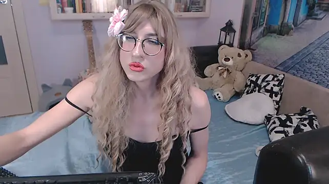 Kiratssweety