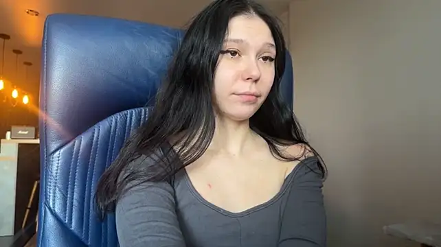pinkdolly18