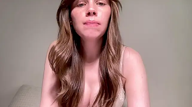 Nikki_Mimimi