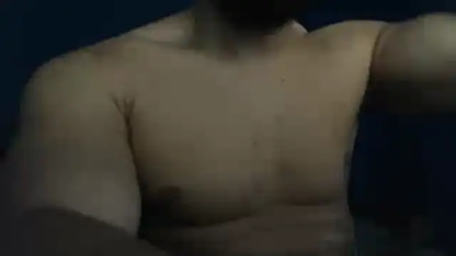 alex_blu
