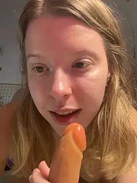 kimczii