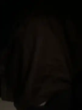 prekumstud live cam preview