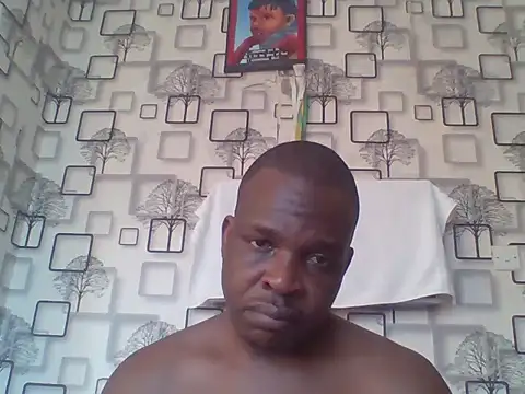Chumba_001