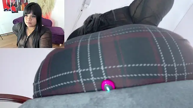 emma_sexxy