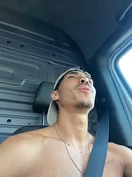 WavyAlloy30 webcam