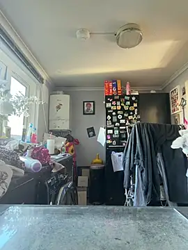 Blondeskler77