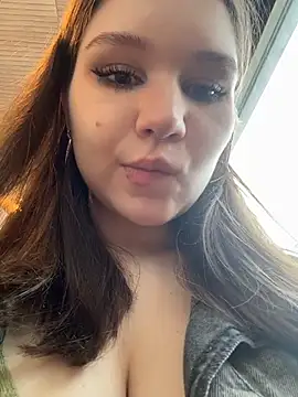 PumaShyXD