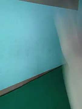 Kasandra_Ho