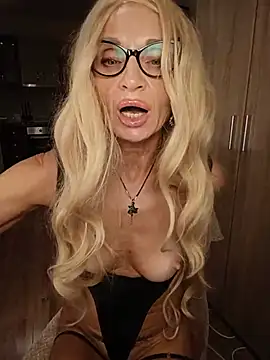 Mila_Lovi live cam preview