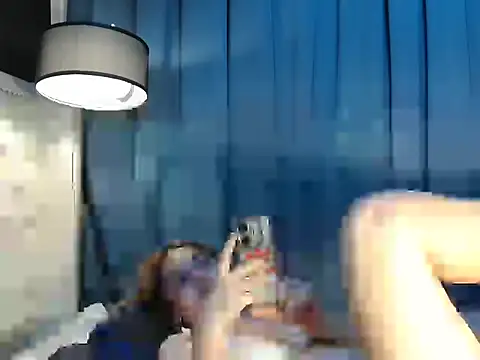 Wild_khalifa