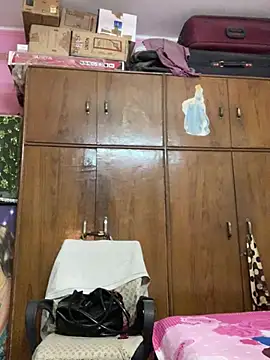 Kajal-Shemale69 live cam preview