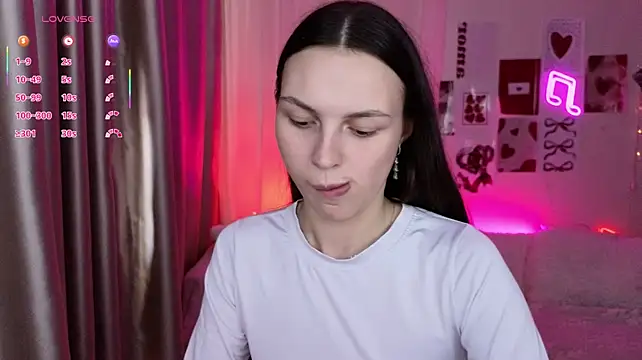 MaxinCarroll