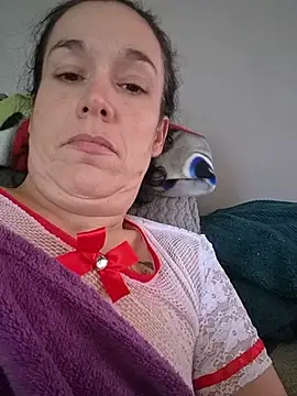 Aliciadelicieuse live cam preview