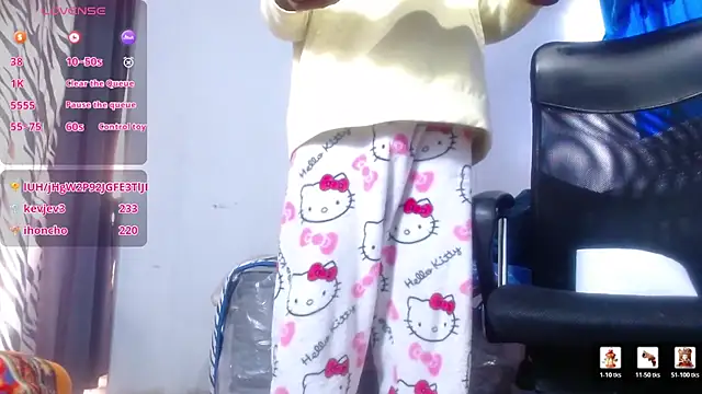 kilian_xx