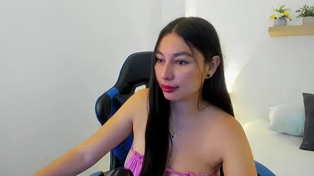 bella_99_