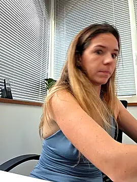 lucie_mehott